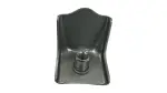538210E180 - Body: Outer Hinge Pillar Bracket for Toyota Image