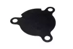 20998953 - : Front Brake Bearing Shield for ACDelco Image