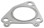 795230 - : Gasket, exhaust pipe for Elring Image
