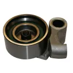 4709830 - : GMB Engine Timing Belt Tensioner for GMB Image