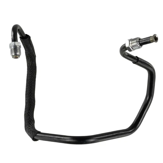 Pipe Brake - Ford (KB3Z-2A040-A)