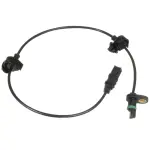 2ABS0923 - : Holstein Parts 2ABS0923 ABS Wheel Speed Sensor for HOLSTEIN Image
