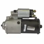 SA884RM - : Motorcraft™ Starter for Ford: Explorer | Lincoln: Aviator | Mercury: Mountaineer Image