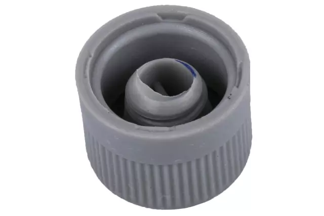 95422878 - HVAC: Liquid Line Cap for Buick: Encore | Chevrolet: Bolt EV, Trax Image