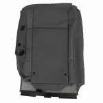HK4Z6366601AL - Body: Seat Back Cover for Ford: Transit-150, Transit-250, Transit-350, Transit-350 HD Image