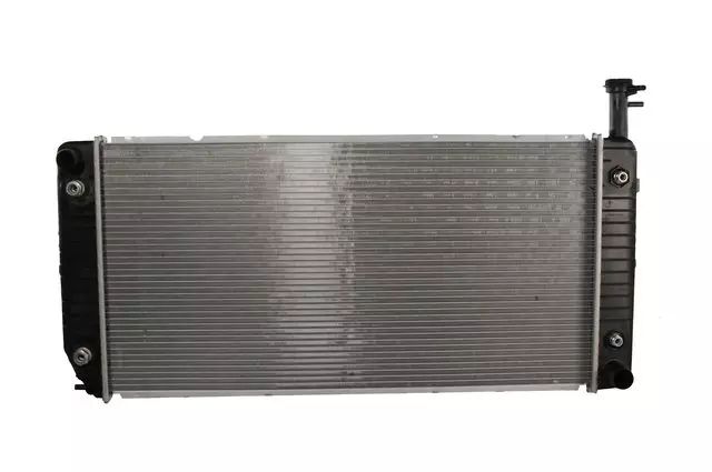 Acdelco™ Radiator - GM (21487)