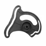 YS4Z19788AA - HVAC: Cam for Ford Image