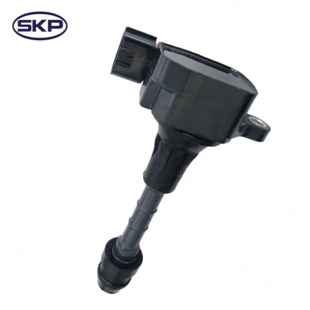 SKIC027 - Ignition Systems: SKP Ignition Coil for Skyward Automotive Image