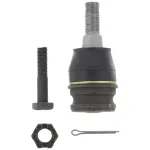 JBJ593 - : TRW PREMIUM CHASSIS - SUSPENSION BALL JOINT - JBJ593 for TRW Image