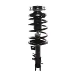 818123 - : PRT 818123 Suspension Strut and Coil Spring Assembly for PRT PERFORMANCE RIDE Image