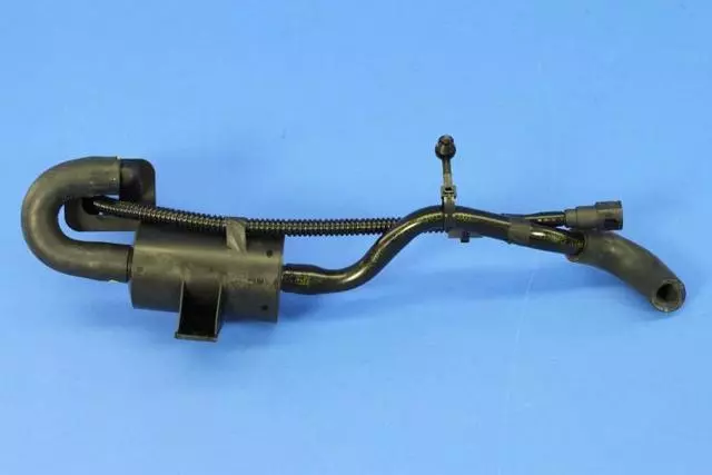 Jumper Tube - Mopar (4721757ak)