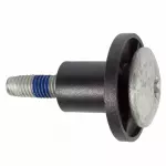 8C3Z99286D88A - Body: Stud for Ford: F-250 Super Duty, F-350 Super Duty, F-450 Super Duty Image