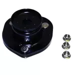 ST7930 - : Westar Suspension Strut Mount for WESTAR Image