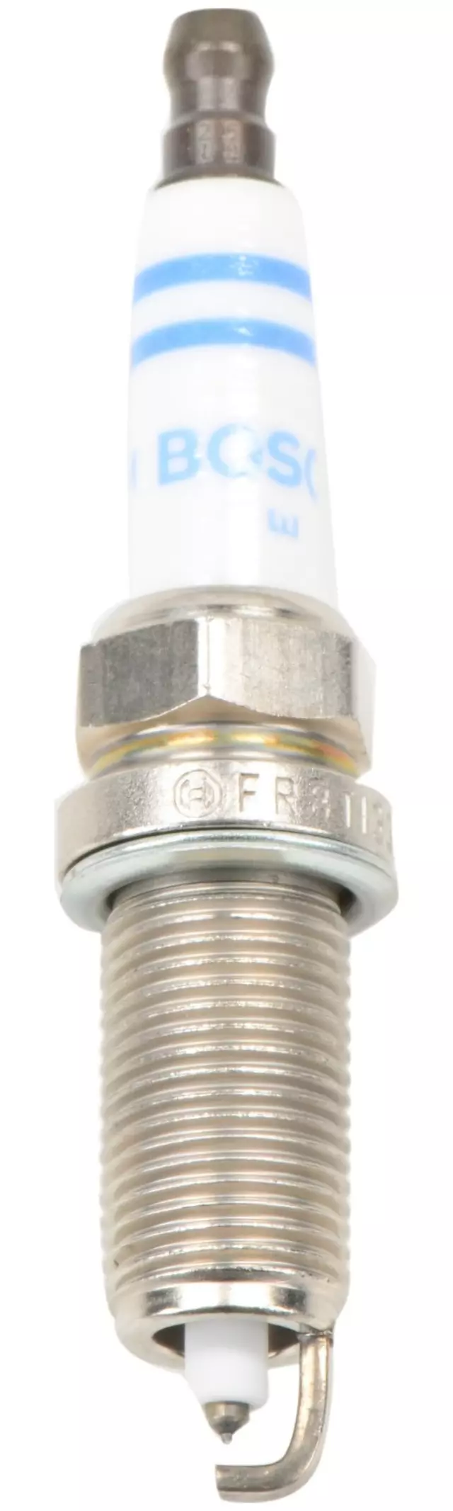 FR8TI332 - Ignition Systems: Bosch Spark Plug for Bosch Image
