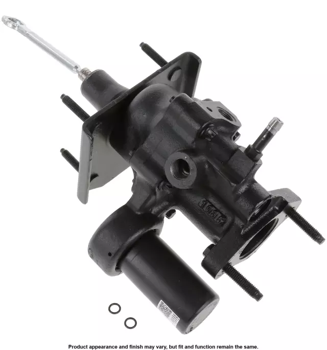 527410 - : Power Brake Booster for Cardone Image