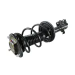 869033 - : Toyota (1.8) Suspension Strut and Coil Spring Assembly  - Front Left for GSP Image