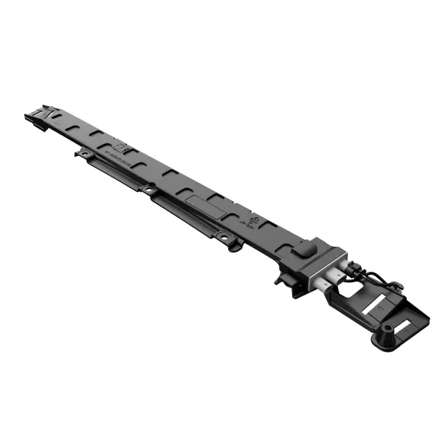 « 68370564AC – Frame, Bumper and Fascia : Hayon électrique Assemblage Mains Libres pour Mopar Image »