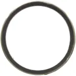 61519 - : Exhaust Pipe Flange Gasket for FEL-PRO Image