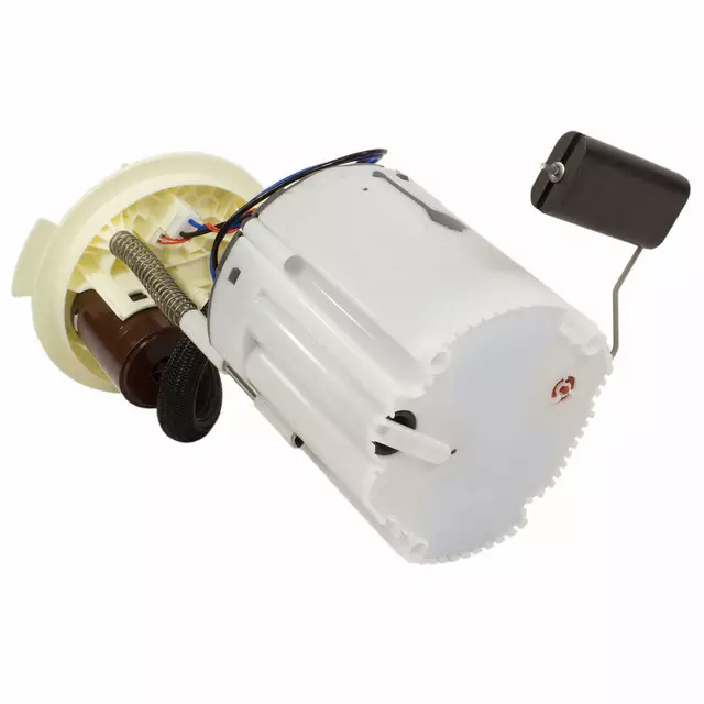 Fuel Pump - Ford (JL1Z-9H307-E)