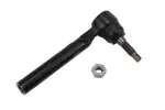 15907712 - : Steering Linkage Outer Tie Rod for ACDelco Image