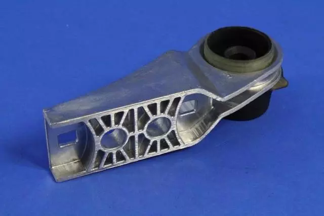 Exhaust Hanger - Mopar (68210059AB)