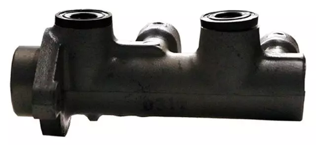 Brake Master Cylinder Assembly - GM (18030720)