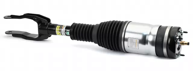 AS3290 - : Arnott Air Suspension Strut for Arnott Image