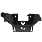 SL3Z16310A90B - : Retainer Trim Panel for Ford Image