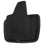 F1EZ3F884B - : Paddle Switch for Ford Image
