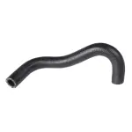 63229 - : Molded Heater Hose 20R3EC Class D1 and D2 for Continental Image