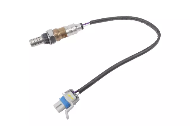 Heated Oxygen Sensor - GM (19209808)