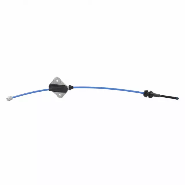 Front Cable - Ford (AP3Z-2853-A)