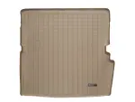 41378 - : Cargo Liner for WeatherTech Image