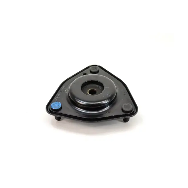 5171178AC - : Strut Mount for Mopar Image