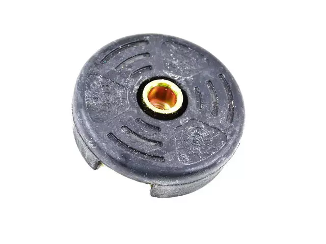 4578085AA - : Differential Mount, Front Upper for Mopar Image