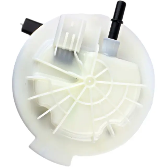 F3247A - : Autobest F3247A Fuel Pump Module Assembly for Autobest Image