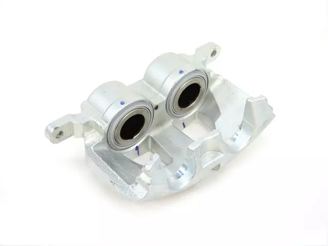 Disc Brake Caliper - Mopar (68034097AC)