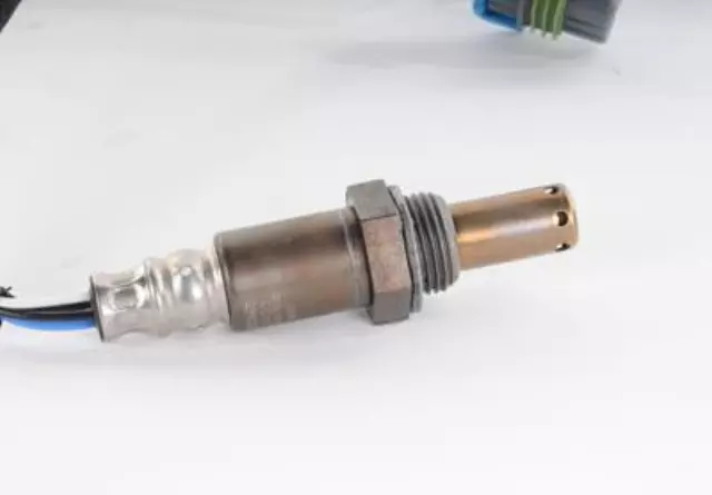 Heated Oxygen Sensor - GM (12622643)