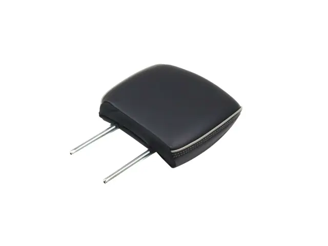 6XZ11BD3AA - Interior Trim: Rear Headrest for Mopar Image image