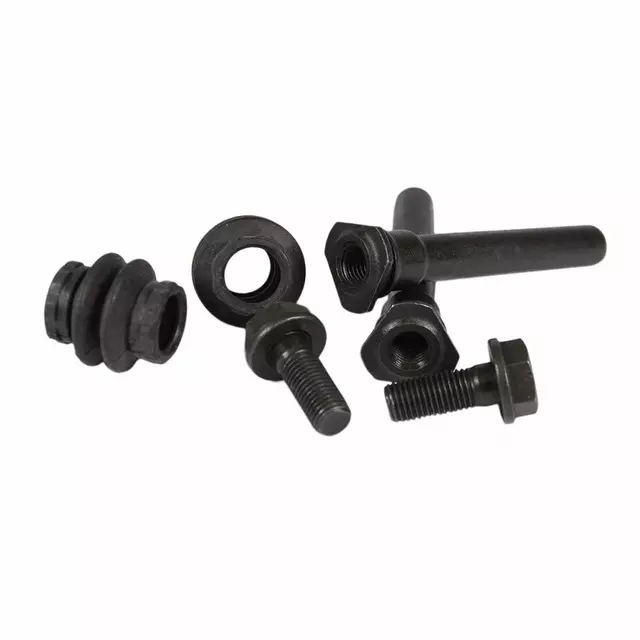 Disc Brake Caliper Pin - Ford (AC3Z-2C150-A)