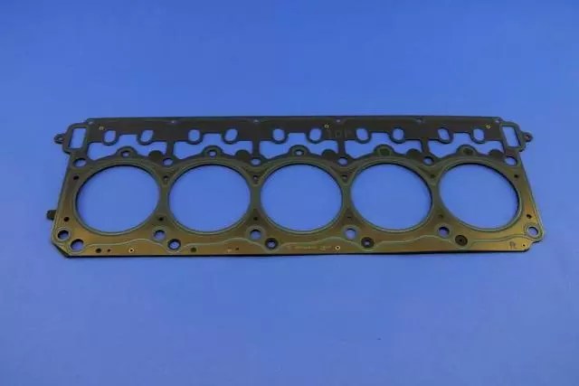 Cylinder Head Gasket, Right Side - Mopar (5045440AA)