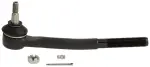 JTE1226 - : TRW PREMIUM CHASSIS -  STEERING TIE ROD END - JTE1226 for TRW Image