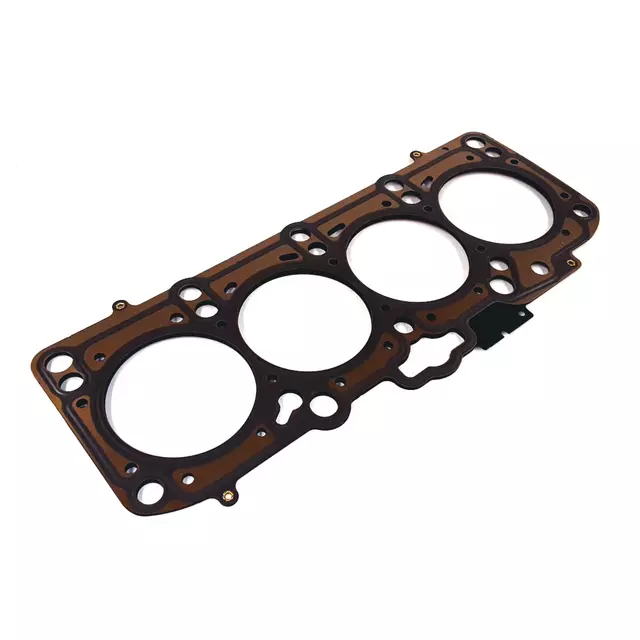 3G103383J - : Head Gasket for Volkswagen: Passat Image
