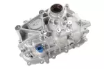 25202478 - : Automatic Transmission Case Assembly for ACDelco Image