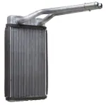 92010 - : Aluminum Heater Core for FOUR SEASONS Image
