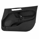 G2BZ5823942CA - Body: Door Trim Panel for Ford: Fiesta Image