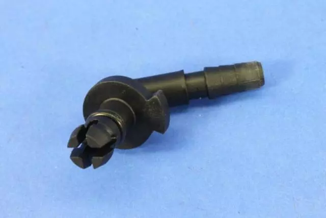 Transmission Vent - Mopar (04800976AA)