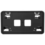 ML3Z17A385AB - : 2021-2023 Ford F-150 - License Bracket for Ford: F-150 Image
