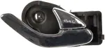79549 - : Front Right Interior Door Handle for Dorman Image