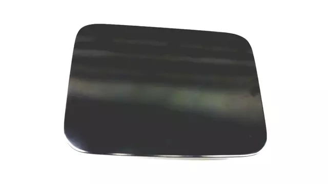 57601AG01A9P - Body: Fuel Door for Subaru: Legacy, Outback Image